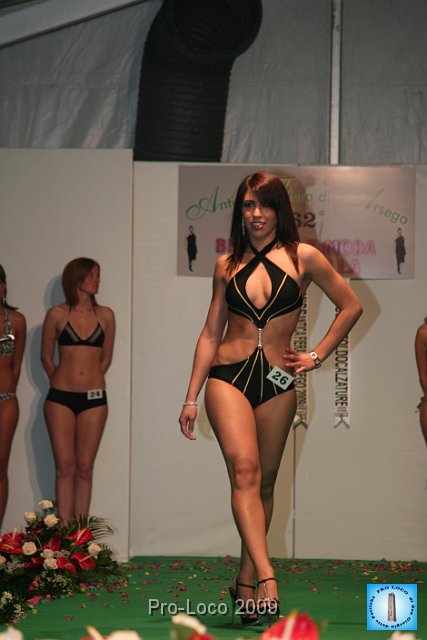 Miss-Fiera-Arsego-2009 (126).JPG